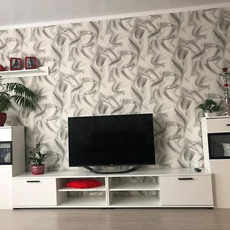 موغيليف Helena Apartments On Mira 61 المظهر الخارجي الصورة