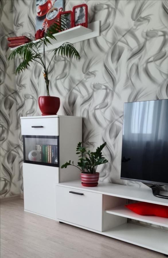 موغيليف Helena Apartments On Mira 61 المظهر الخارجي الصورة