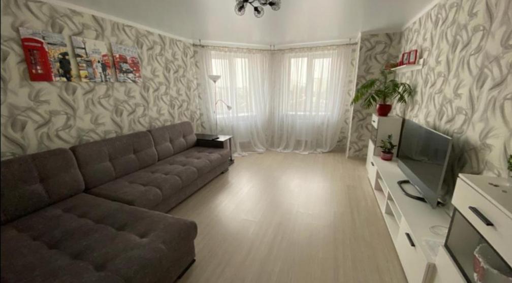 موغيليف Helena Apartments On Mira 61 المظهر الخارجي الصورة